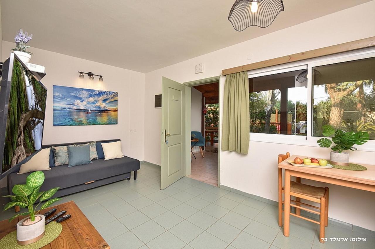 Hawaii Mansion Villa Had Nes Luaran gambar