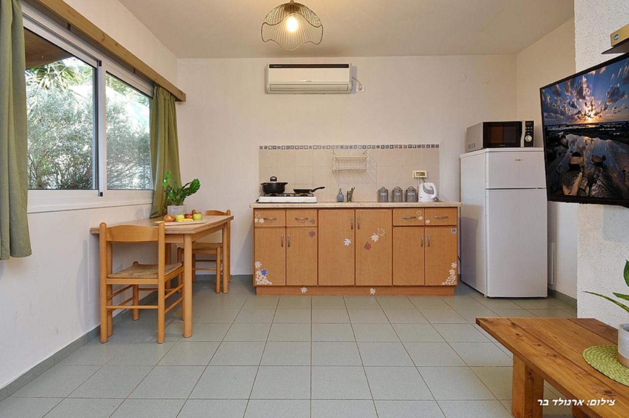Hawaii Mansion Villa Had Nes Luaran gambar